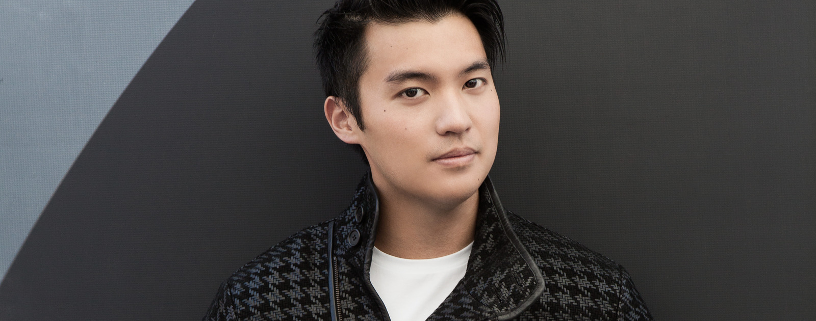 Ray Chen Violinist, Ray Chen